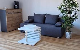 Apartament Calma